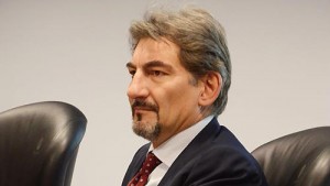 raffaele cattaneo regione
