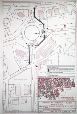 rotonda-castiglione-progetto-prelimminare-lodi-notizie