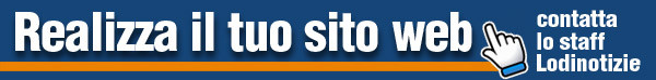 siti web lodi