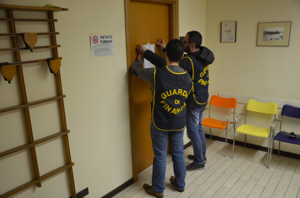 studio-odontotecnico-finanza-lodi
