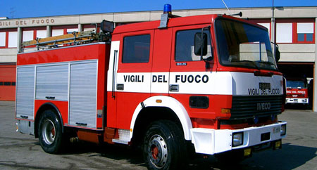 vigili del fuoco1
