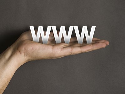 Creazioni siti internet Lodi