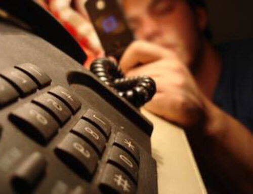 Ennesimo tentativo di truffa telefonica ai danni di un’anziana a Turano Lodigiano