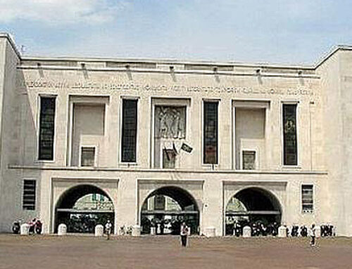 L’eccellenza milanese che cura i grandi ustionati: il ruolo chiave del Niguarda