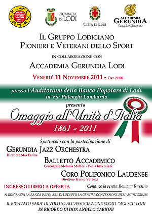 locandina concerto piccola