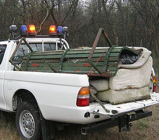 Rifiuti belgiardino 014