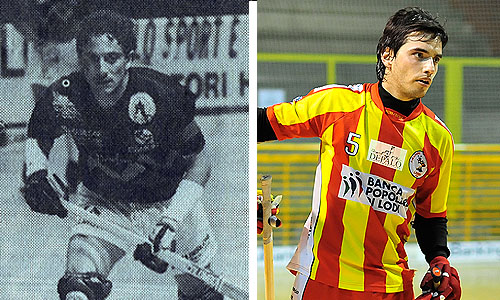 Belli-Romero