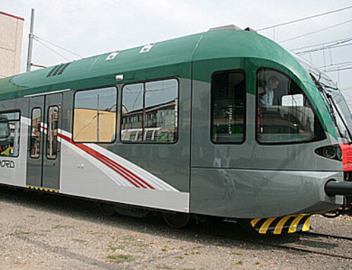 Trenord potenzia il servizio per Milano Cortina 2026: 120 corse in più ogni giorno