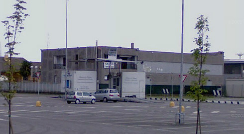 med
