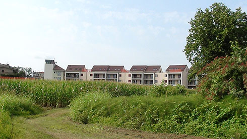 pulignano02