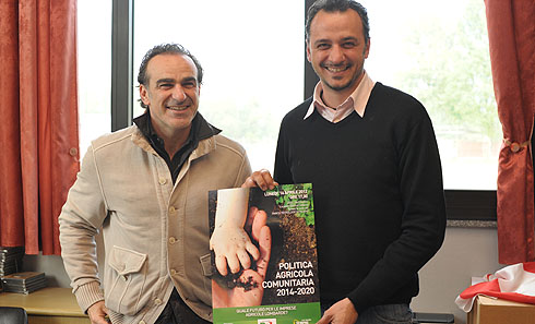santantonio soldati pac