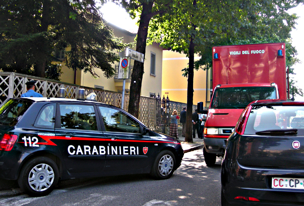 carabinieri-vigili-fuoco-via-villani
