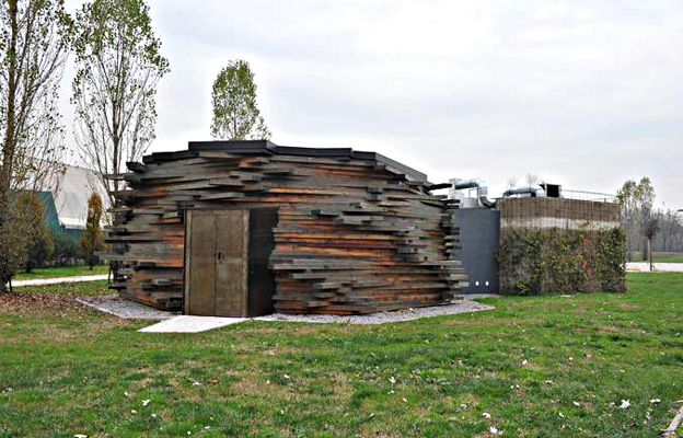 bar-paesaggio-ok-lodi-notizie