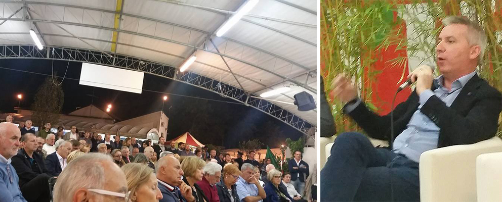 guerini-a-Lodi-flop-Renzi-verme-Lodi-notizie