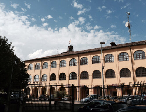 Lodi, trovato il corpo di un 21enne sotto il ponte della tangenziale