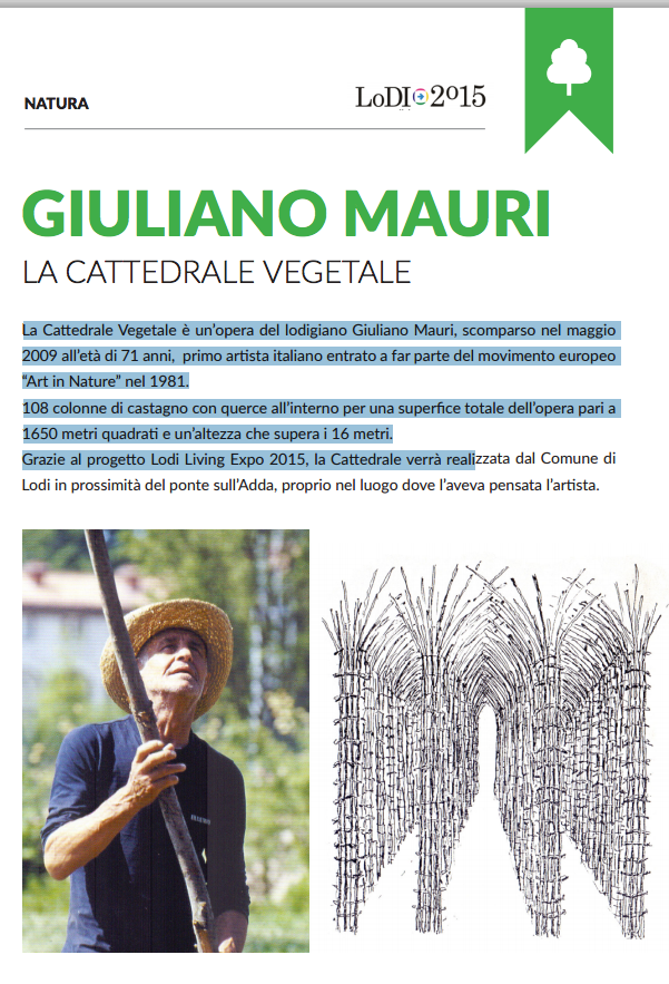Schermata 2015-10-25 alle 15.11.29