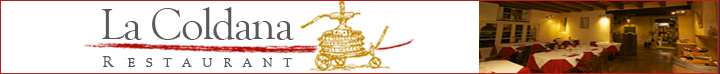 La-Coldana-Lodi-coupon-BannerLodinotizie