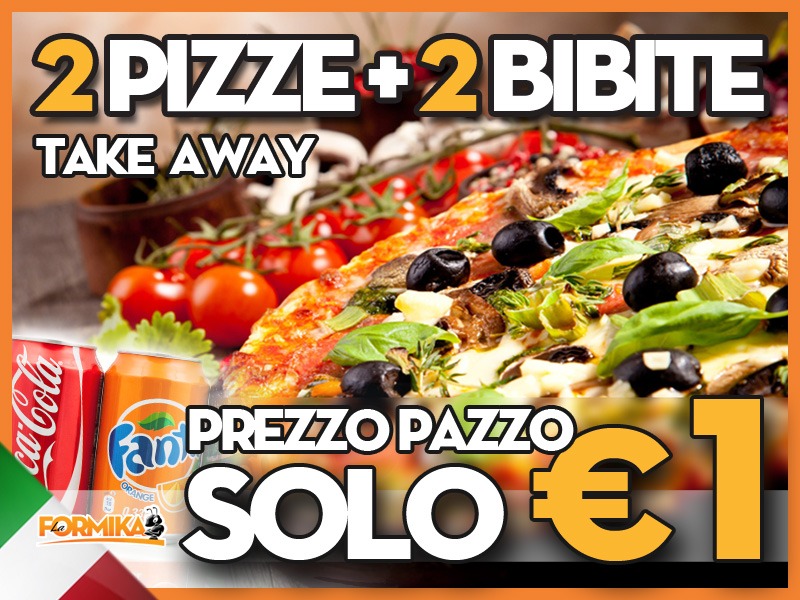 Sapori_Sole_coupon_pizzeria_pizza_offerta_Lodi_crema_pavia