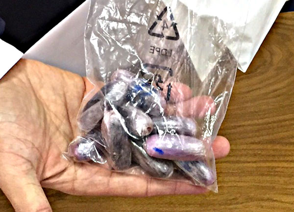 hashish-dosi-polizia