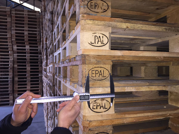 pallet-contraffatti-lodigiano-finanza-lodi-notizie