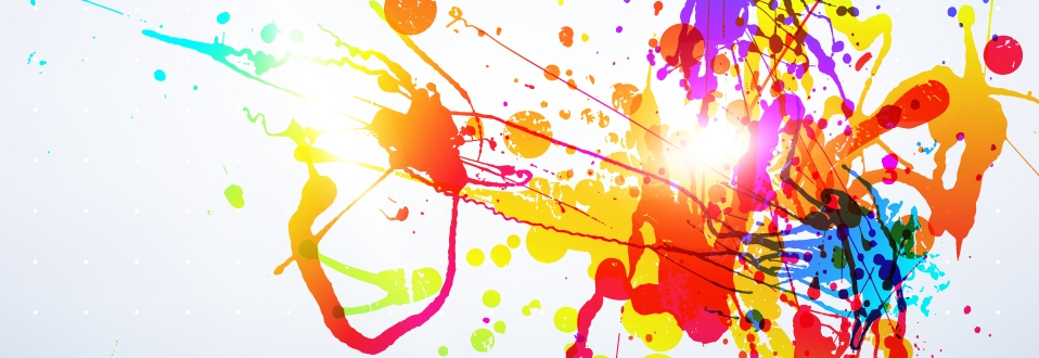pubblicita lodi grafica agenzia pubblicitaria minimals mastermedia lodi notizie