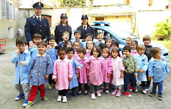 polizia-scuola-infanzia-lodi-notizie