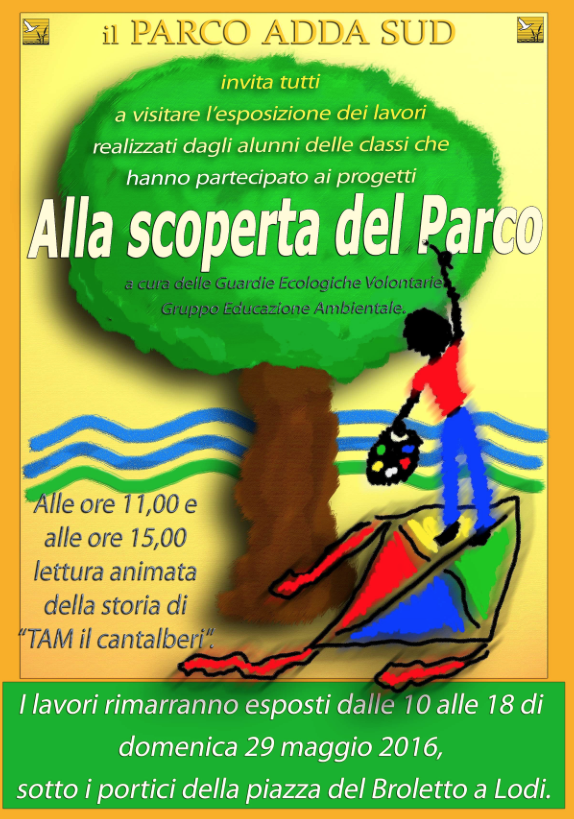 Schermata 2016-05-27 alle 11.14.36