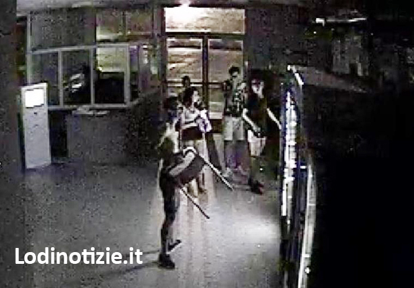 villa-igea-ragazzi-ladri-lodi-notizie