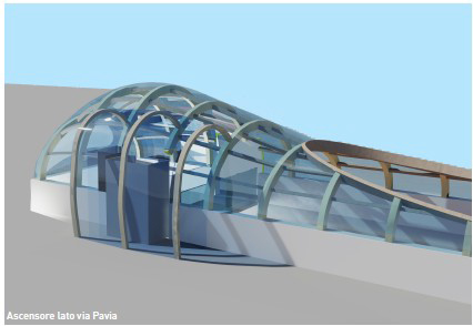 sottopasso-1-lodi-notizie
