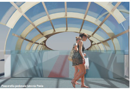 sottopasso-2-lodi-notizie