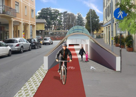 sottopasso-4-lodi-notizie