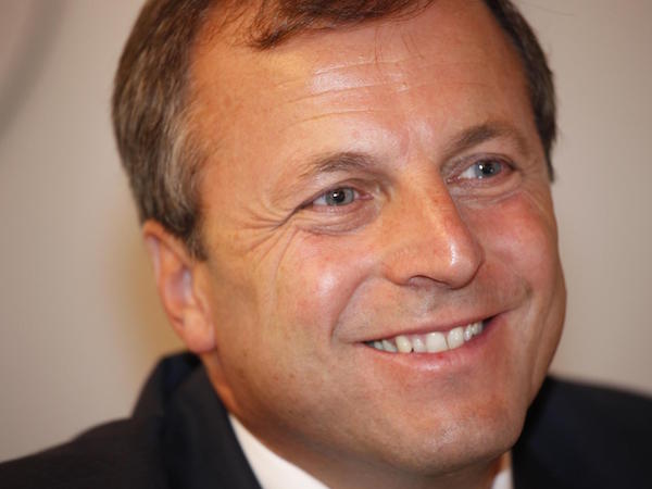 Ivan Rott Idv: via a fase congressuale e tesseramento a Lodi