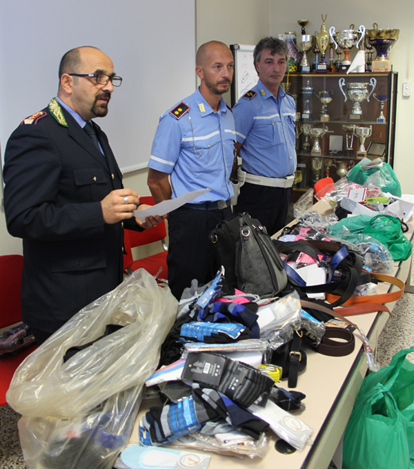 di-legge-polizia-locale