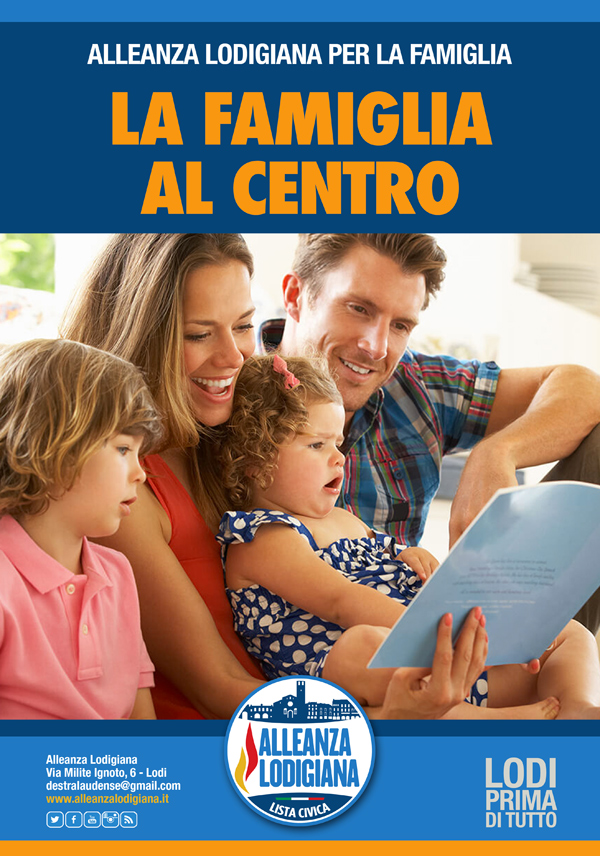 alleanza-locandina-famiglia