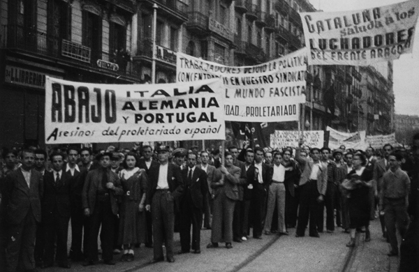 guerra-spagna