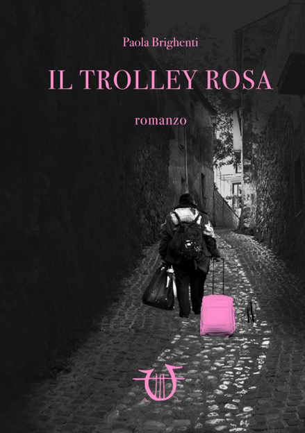 trolley-rosa-arpeggi-o-libero-lodi-recensione-libri