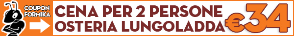 Coupon-cena-lungoladda-lodi-formika