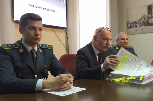 Finanza-Lodi-operazione-big-btothers