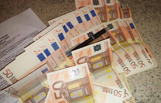 Soldi-corruzione-operazione-big-brothers-finanza