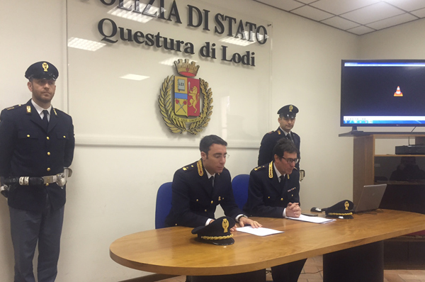 polizia-battista-questura-lodi