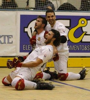 hockey-pista-amatori-coppa-italia