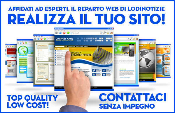 realizzazione-siti-lodi