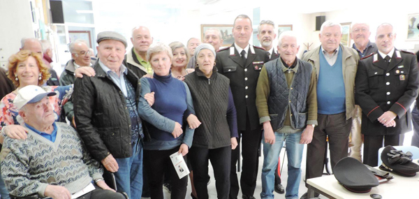 carabinieri-incontro-anziani