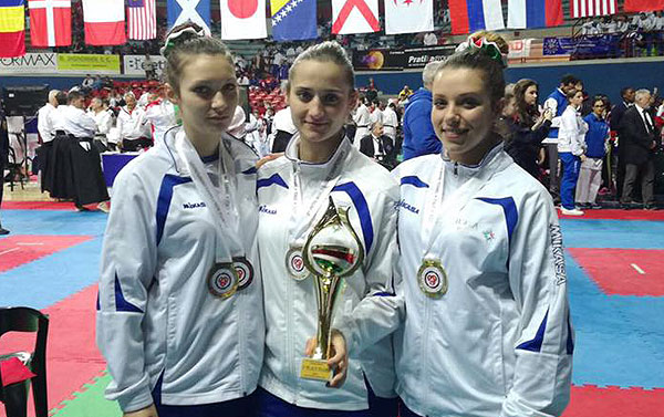 La-squadra-campione-del-mondo