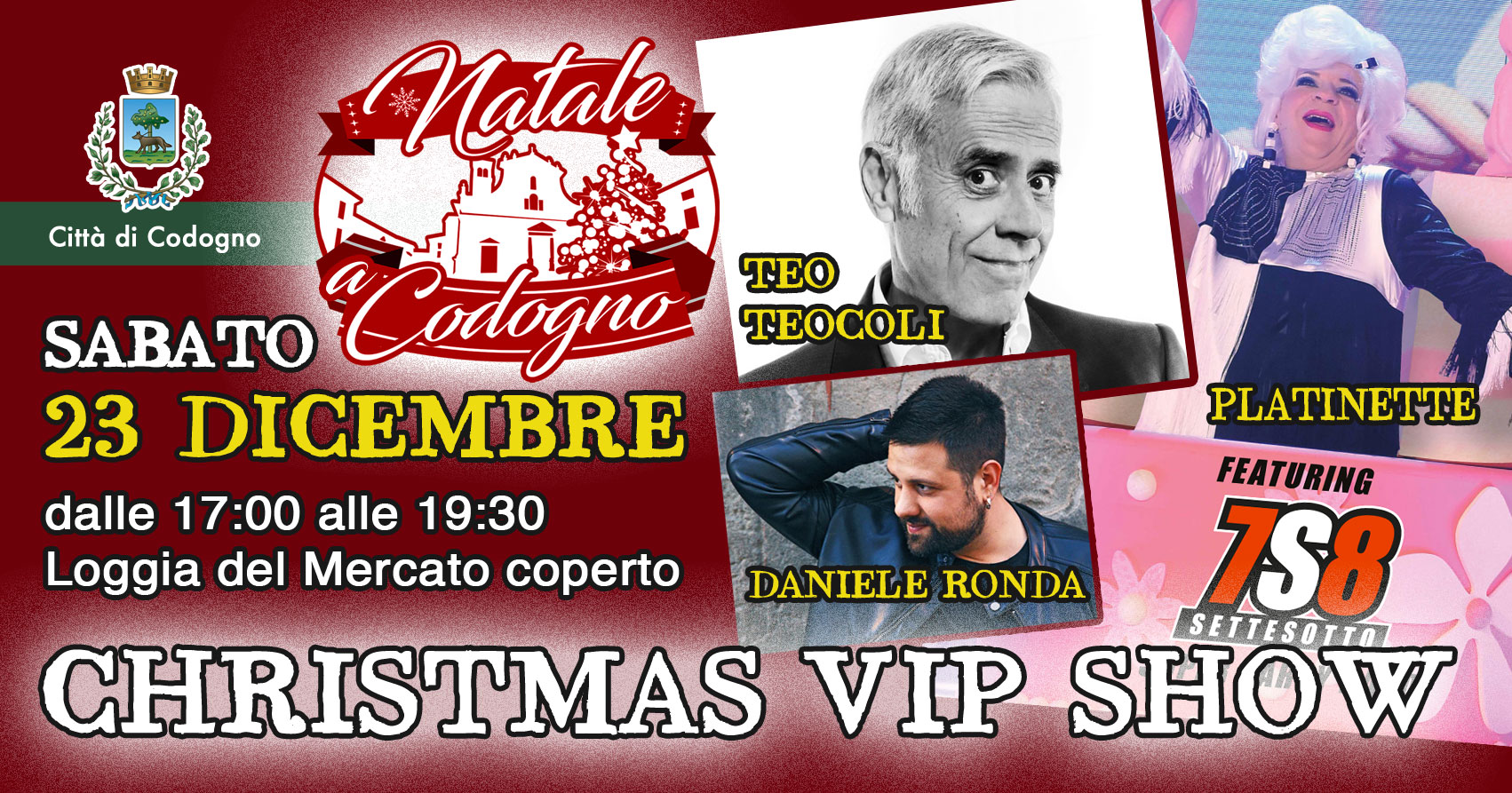 Vip-shoe-codogno