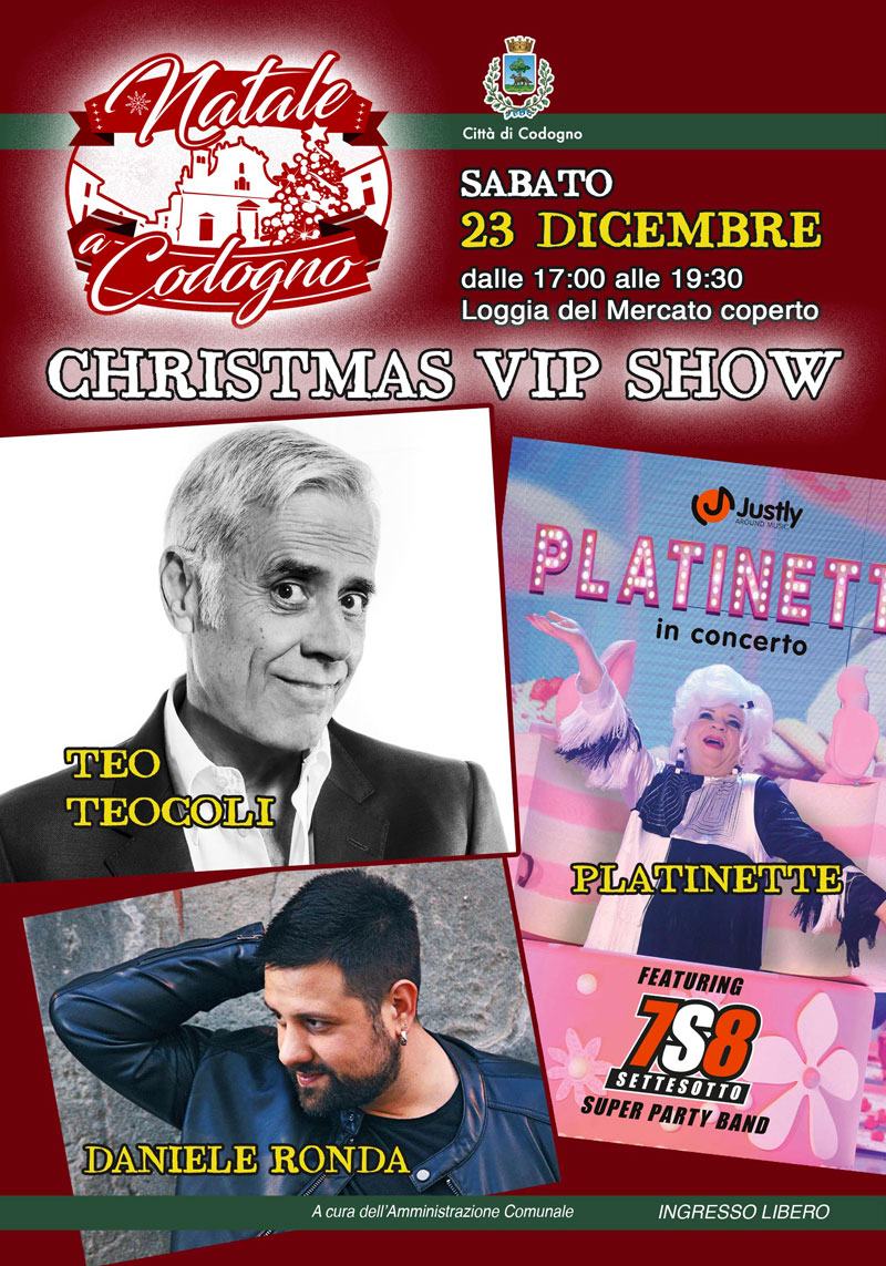 Volantino-Natale-Fronte