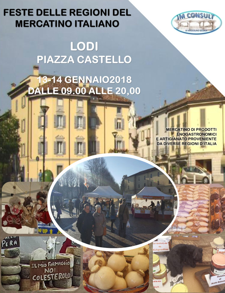 Locandina-feste-delle-regioni-Lodi