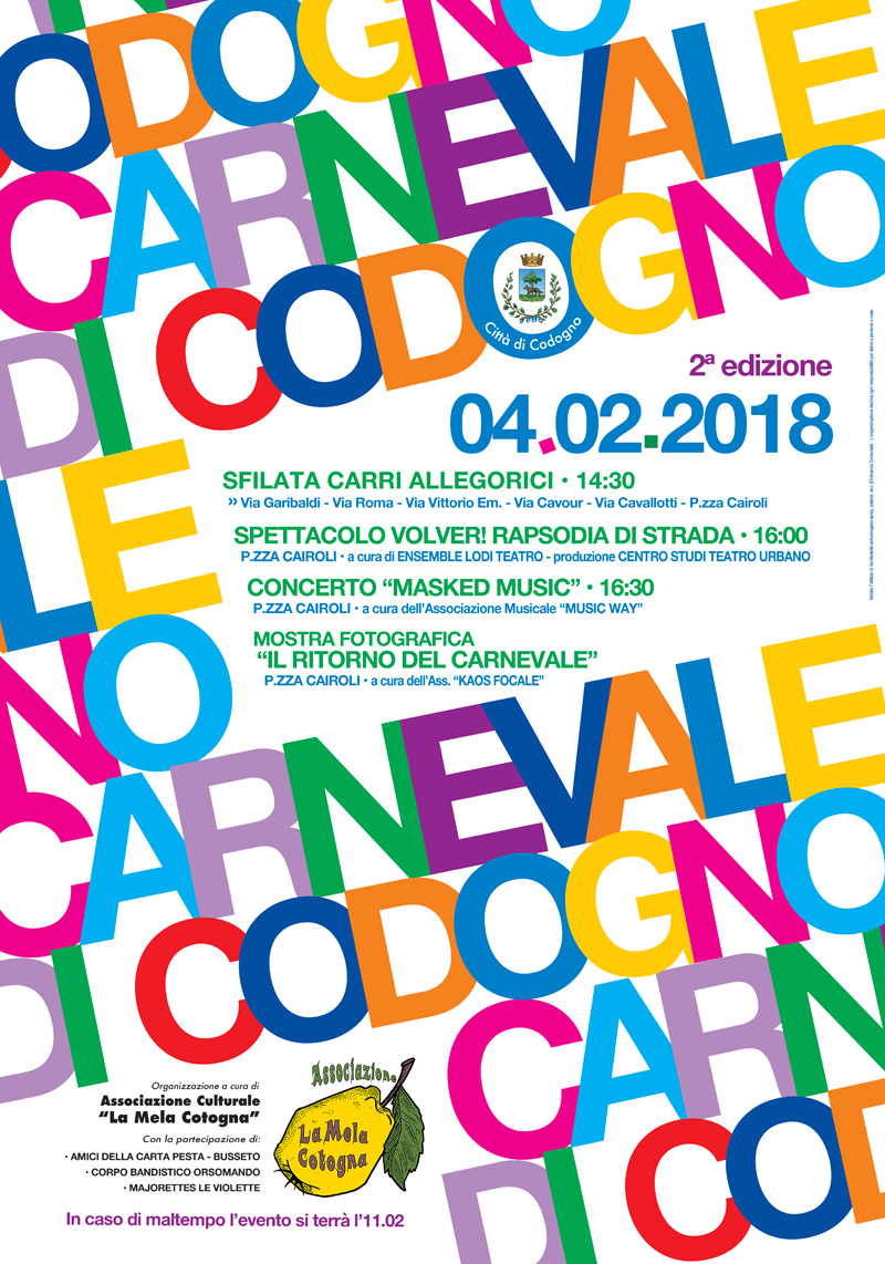 Carnevale-manifesto-prova