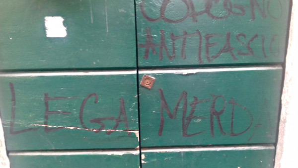 codogno-Lega-porta