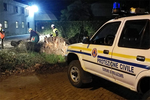 protezione-civile-mulazzano-2